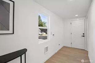 7425 McDougall Ave, Everett, WA 98203 - Photo 5