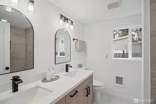 7425 McDougall Ave, Everett, WA 98203 - Photo 17