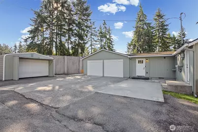 7425 McDougall Avenue, Everett, WA 98203 - Photo 25
