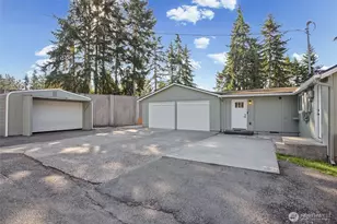 7425 McDougall Ave, Everett, WA 98203 - Photo 25