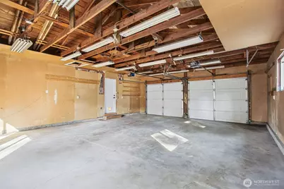 7425 McDougall Avenue, Everett, WA 98203 - Photo 21