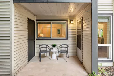 8615 238th Street SW #B101, Edmonds, WA 98026 - Photo 19