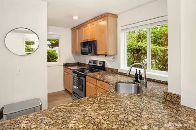 8615 238th Street SW #B101, Edmonds, WA 98026 - Photo 11