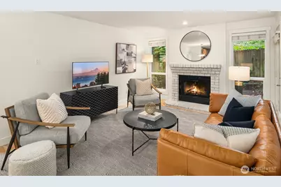 8615 238th Street SW #B101, Edmonds, WA 98026 - Photo 5