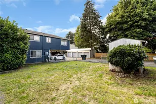 1065 7th Ave, Longview, WA 98632 - Photo 25