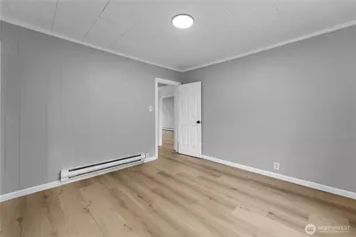 1065 7th Avenue, Longview, WA 98632 - Photo 13
