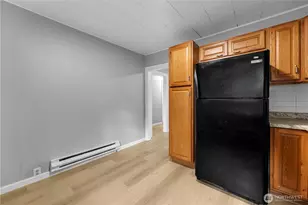 1065 7th Ave, Longview, WA 98632 - Photo 11