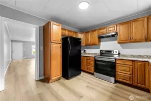 1065 7th Ave, Longview, WA 98632 - Photo 9