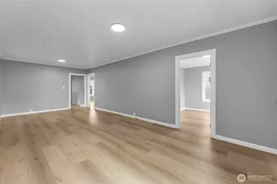 1065 7th Avenue, Longview, WA 98632 - Photo 5