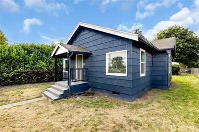 1065 7th Avenue, Longview, WA 98632 - Photo 3