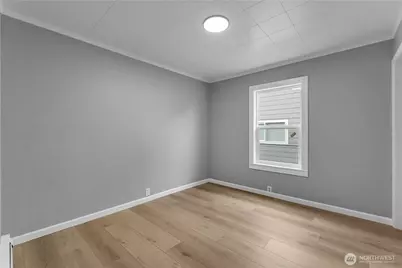 1065 7th Avenue, Longview, WA 98632 - Photo 15