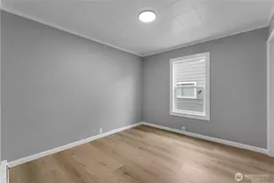 1065 7th Ave, Longview, WA 98632 - Photo 15