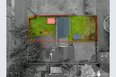 6148 88th Street SW, Lakewood, WA 98499 - Photo 25