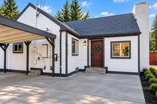 6148 88th St SW, Lakewood, WA 98499 - Photo 1