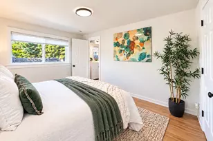 6148 88th St SW, Lakewood, WA 98499 - Photo 19