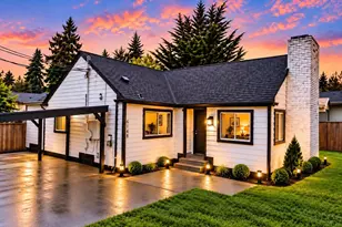 6148 88th St SW, Lakewood, WA 98499 - Photo 23
