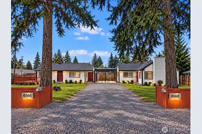 6148 88th Street SW, Lakewood, WA 98499 - Photo 27
