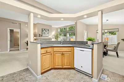 27304 219th Place SE #52, Maple Valley, WA 98038 - Photo 11