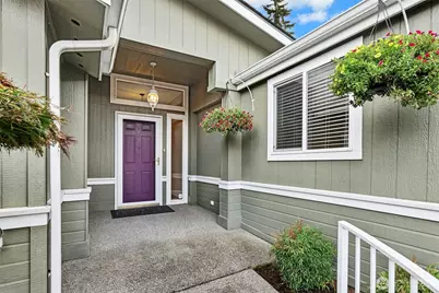 27304 219th Place SE #52, Maple Valley, WA 98038 - Photo 3