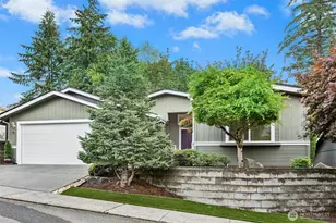 27304 219th Pl SE, Maple Valley, WA 98038 - Photo 1