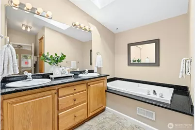 27304 219th Place SE #52, Maple Valley, WA 98038 - Photo 19