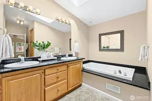 27304 219th Pl SE, Maple Valley, WA 98038 - Photo 19