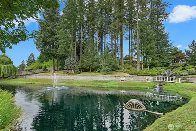 27304 219th Place SE #52, Maple Valley, WA 98038 - Photo 33