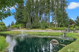 27304 219th Pl SE, Maple Valley, WA 98038 - Photo 33