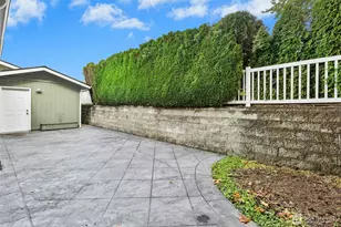 27304 219th Pl SE, Maple Valley, WA 98038 - Photo 29