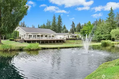 27304 219th Place SE #52, Maple Valley, WA 98038 - Photo 31