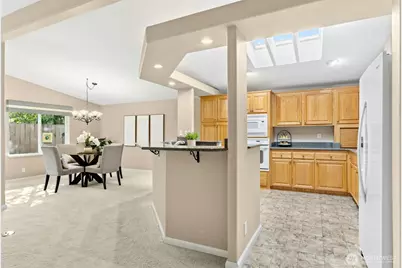 27304 219th Place SE #52, Maple Valley, WA 98038 - Photo 9