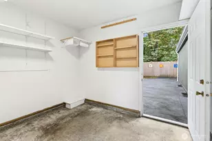 27304 219th Pl SE, Maple Valley, WA 98038 - Photo 27