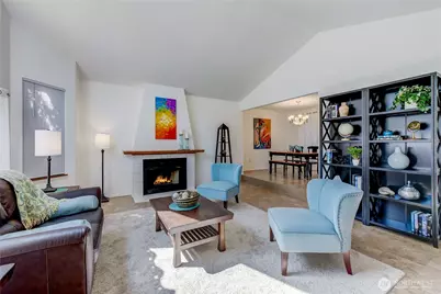 1125 S 23rd, Renton, WA 98055 - Photo 3