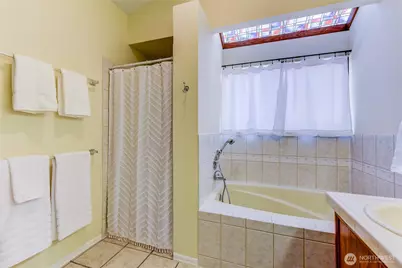 1125 S 23rd, Renton, WA 98055 - Photo 11