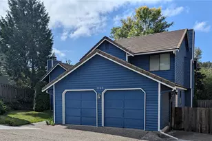 1125 S 23rd, Renton, WA 98055 - Photo 1