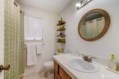 1125 S 23rd, Renton, WA 98055 - Photo 13