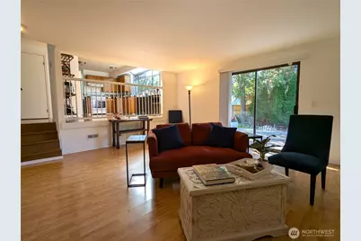 1125 S 23rd, Renton, WA 98055 - Photo 7