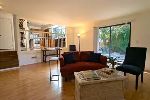 1125 S 23rd, Renton, WA 98055 - Photo 7