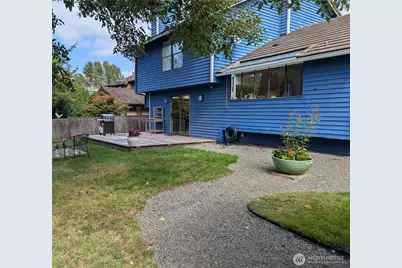 1125 S 23rd, Renton, WA 98055 - Photo 15