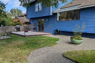 1125 S 23rd, Renton, WA 98055 - Photo 15
