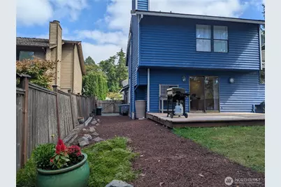 1125 S 23rd, Renton, WA 98055 - Photo 17