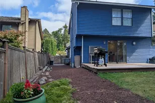 1125 S 23rd, Renton, WA 98055 - Photo 17