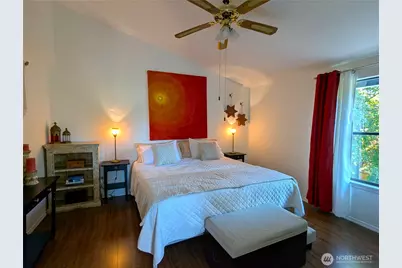 1125 S 23rd, Renton, WA 98055 - Photo 9
