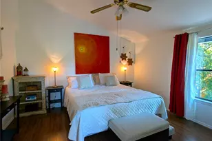 1125 S 23rd, Renton, WA 98055 - Photo 9