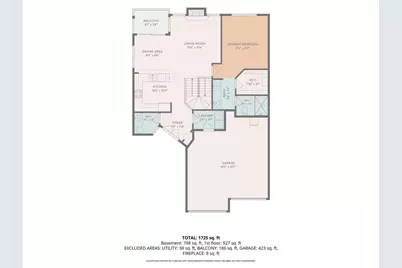 18555 NE 57th Street #18555, Redmond, WA 98052 - Photo 39