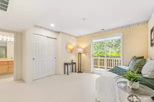 18555 NE 57th St, Redmond, WA 98052 - Photo 27