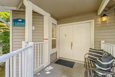 18555 NE 57th Street #18555, Redmond, WA 98052 - Photo 3