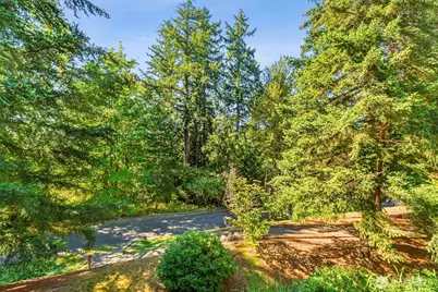 18555 NE 57th Street #18555, Redmond, WA 98052 - Photo 37