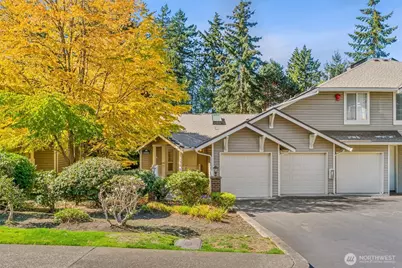 18555 NE 57th Street #18555, Redmond, WA 98052 - Photo 1
