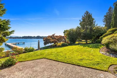 513 E Davies Loop Road, Lake Stevens, WA 98258 - Photo 17